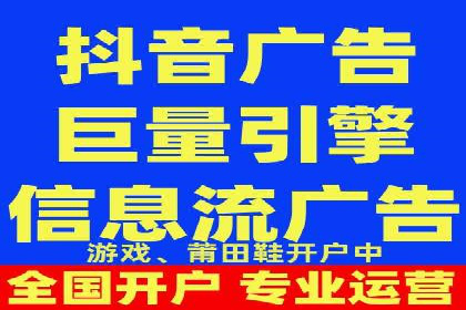 实战案例：SEM专员如何应对竞争